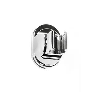 Крепление лейки к стене RD-8342 [2390] thumbnail