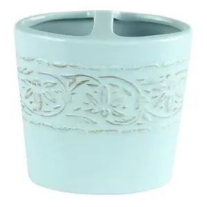 Стакан Афина [106263] thumbnail