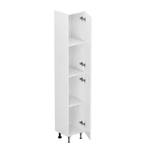 Колонна Аура 300 GRADEONIKA thumbnail