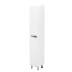 Колонна Аура 300 GRADEONIKA thumbnail