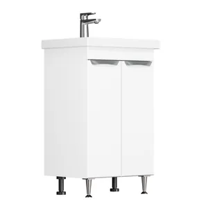 Тумба Аура для умывальника COMO 50 GRADEONIKA thumbnail