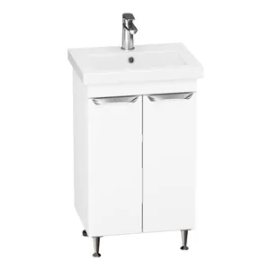 Тумба Аура для умывальника COMO 50 GRADEONIKA thumbnail