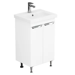 Тумба Аура для умывальника COMO 50 GRADEONIKA thumbnail