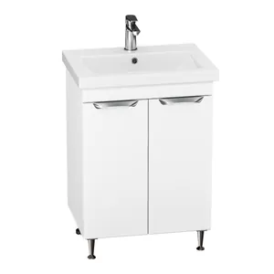 Тумба Аура для умывальника COMO 60 GRADEONIKA thumbnail