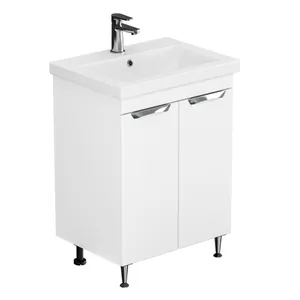 Тумба Аура для умывальника COMO 60 GRADEONIKA thumbnail