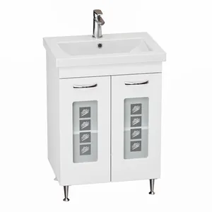 Тумба Деметра для умывальника COMO 60 GRADEONIKA thumbnail