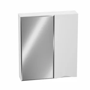 Шкаф зеркальный Океан 600 GRADEONIKA thumbnail