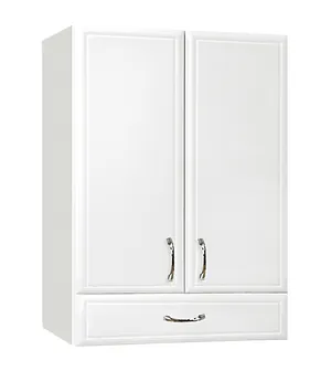 Шкаф ПШ 480/800 (1 ящик) GRADEONIKA