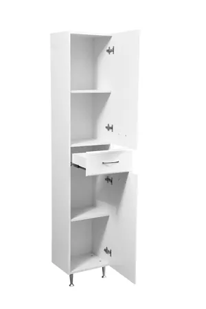 Колонна 240 GRADEONIKA thumbnail