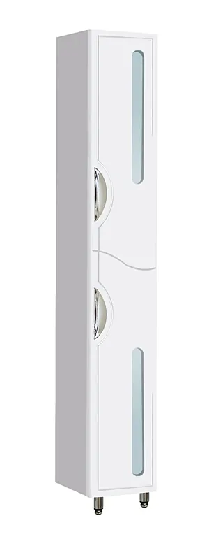 Колонна Селена 360 GRADEONIKA