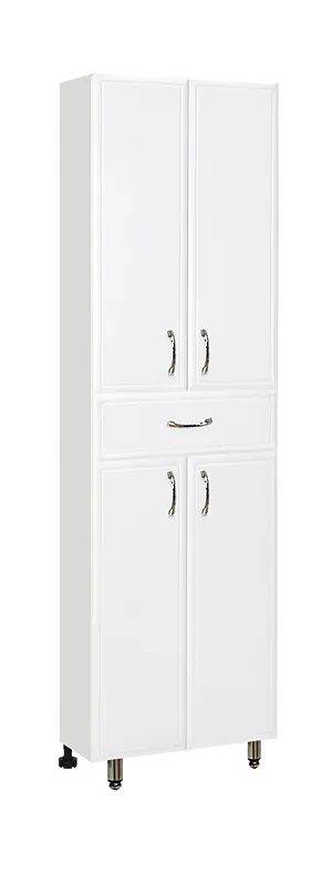 Колонна 480 GRADEONIKA