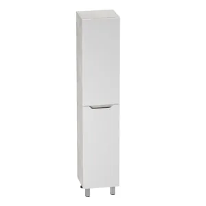 Колонна Феникс 360 слейт GRADEONIKA thumbnail