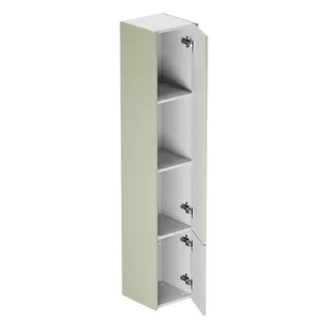 Колонна Эллада 300 фисташка, подвесная GRADEONIKA thumbnail