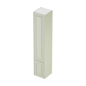 Колонна Эллада 300 фисташка, подвесная GRADEONIKA thumbnail