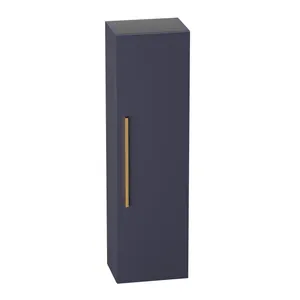 Колонна Калипсо 400 черника, подвесная GRADEONIKA thumbnail