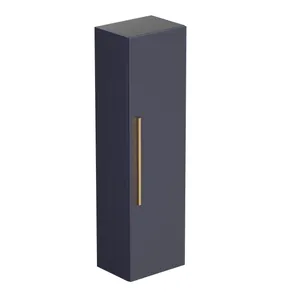 Колонна Калипсо 400 черника, подвесная GRADEONIKA thumbnail