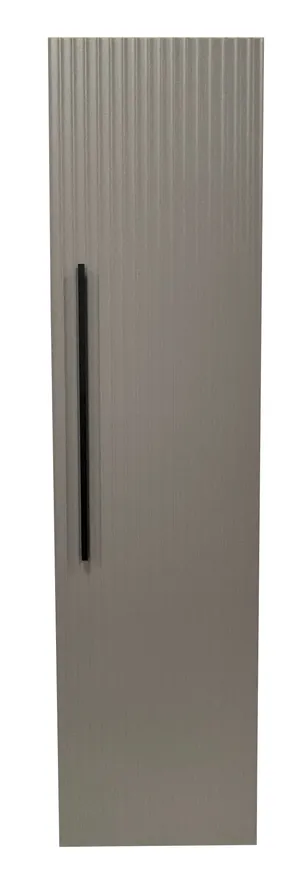 Колонна Пандора 360 тортора, подвесная GRADEONIKA