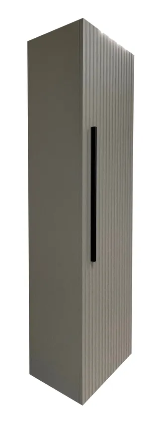 Колонна Пандора 360 тортора, подвесная GRADEONIKA thumbnail