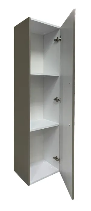 Колонна Пандора 360 тортора, подвесная GRADEONIKA thumbnail