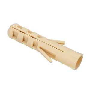 Дюбель нейлоновый 10x50