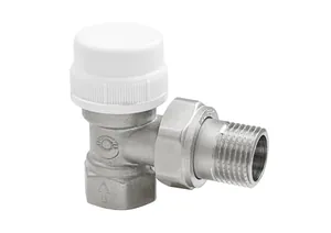 Клапан термостатич. Ду 15 угловой Valfex VF.031.T.04 thumbnail