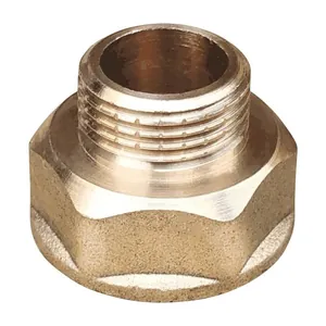 Переходник Ду 32х15 вн.-нар. латунь Valfex VF.592.L.114.012 thumbnail