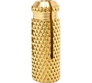 Анкер латунный забивной MSA  8