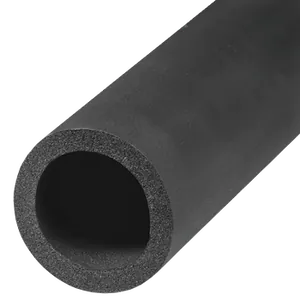 Изоляция каучуковая K-Flex ST 114х13 мм  L=2.0 м, 20 пог.м в упак. thumbnail