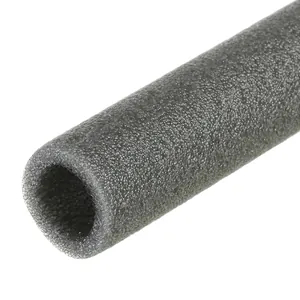 Изоляция  48х20 мм ИЗОКОМ ППИ-ОТ L=2.0 м thumbnail