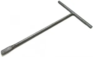 Ключ радиаторный 7 секционный thumbnail