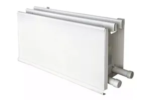 Конвектор Комфорт 1.805 КН11 П thumbnail