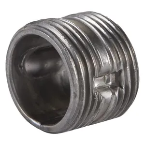 Ниппель для радиатора 1 thumbnail