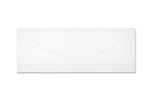 Экран для акриловой ванны L=1500 Стандарт