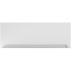 Экран для акриловой ванны 170 Regina DOLCE thumbnail