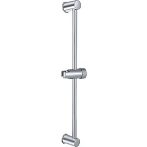 Стойка-держатель для душа Славен СЛ-ЗП-045 thumbnail
