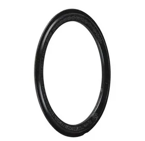 Кольцо уплотнительное  Ду 160 для раструба НПВХ thumbnail