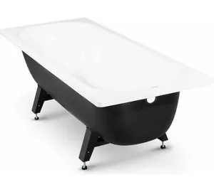 Ванна полимерная Reimar 1400х700х400 (ВИЗ) R-46901