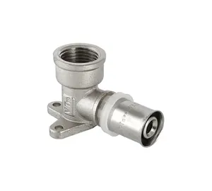 Пресс-водорозетка D 20х1/2  вн. р. VTm.254 thumbnail