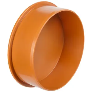 Заглушка НК ПП D 110