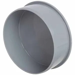 Заглушка ПП D  50 VALFEX 20108050