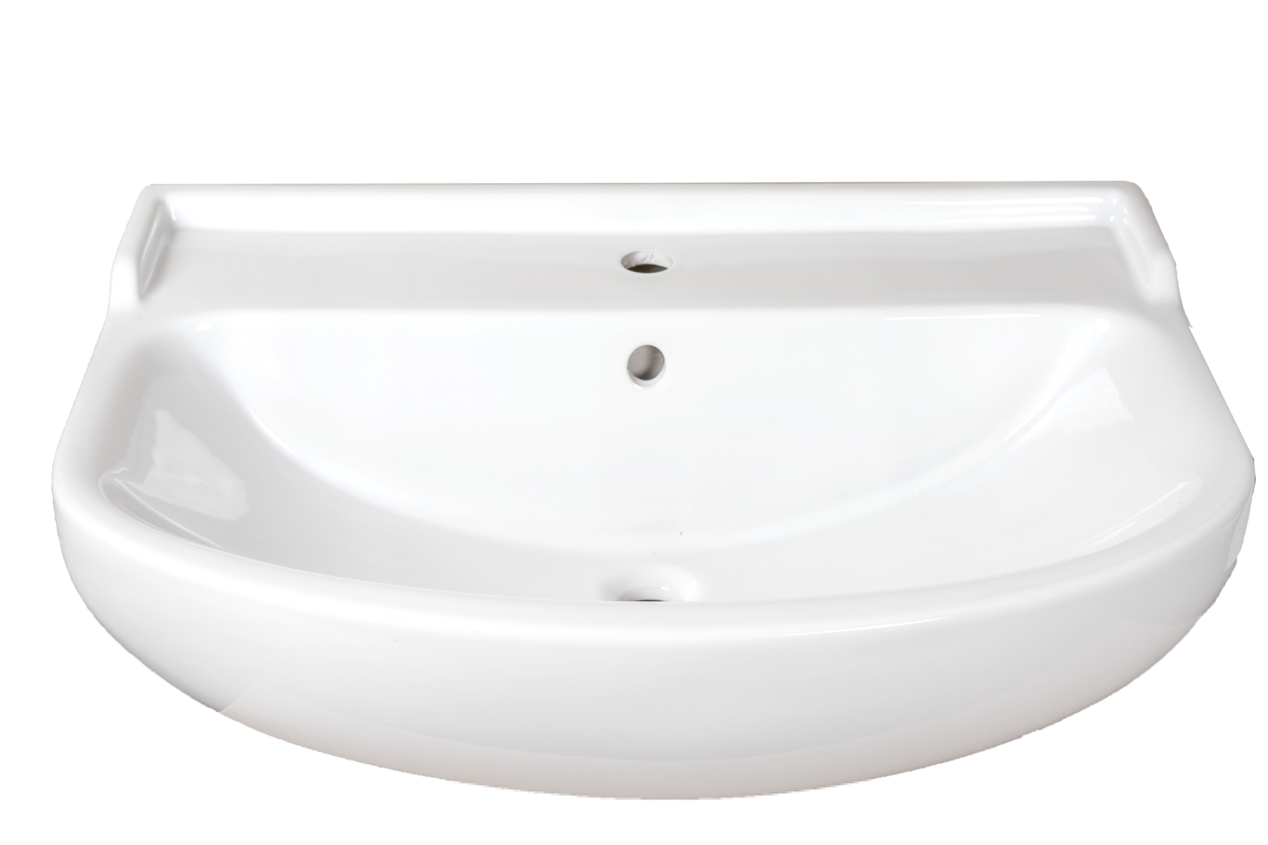 Умывальник меб. Амур 60 Vako 18275