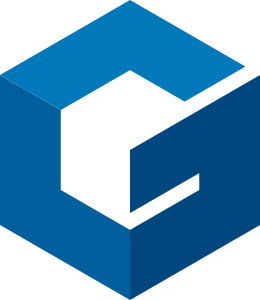 Торговый дом ГРАД