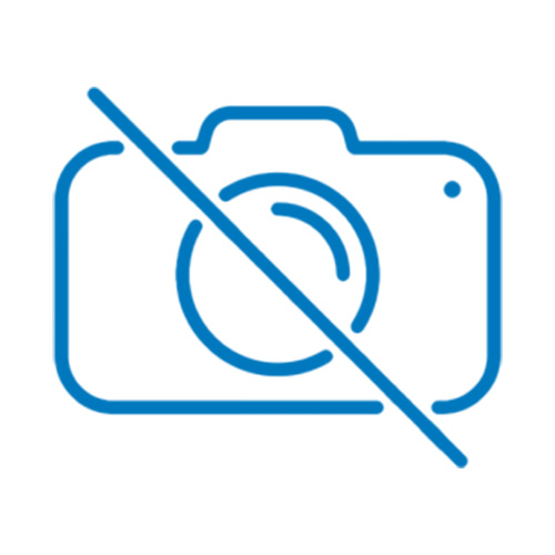 Бачок фаянсовый детский (Новосибирск) Гном под кнопку, б/арм, н/п (от монокороба Малыш)